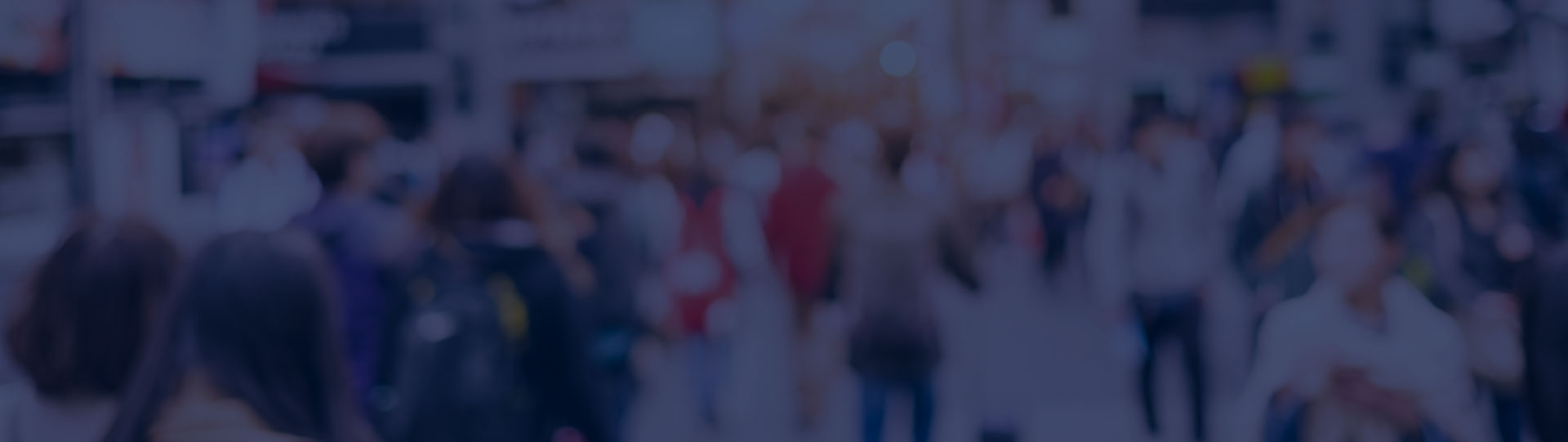 Nous Rejoindre SGDSN nous-rejoindre-sgdsn