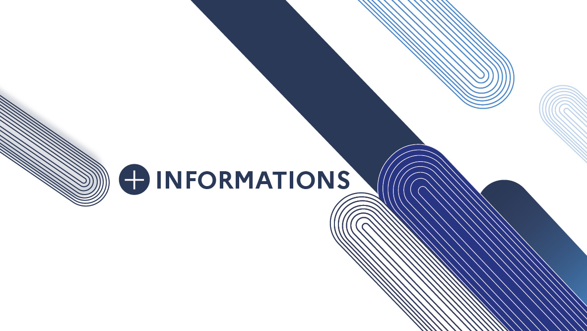 En línea : Revue internationale et stratégique n° 111 – 2018 – Redial