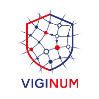 Logo Viginum