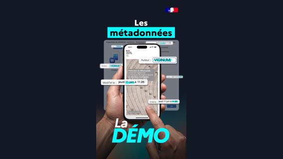 Se protéger de la désinformation
