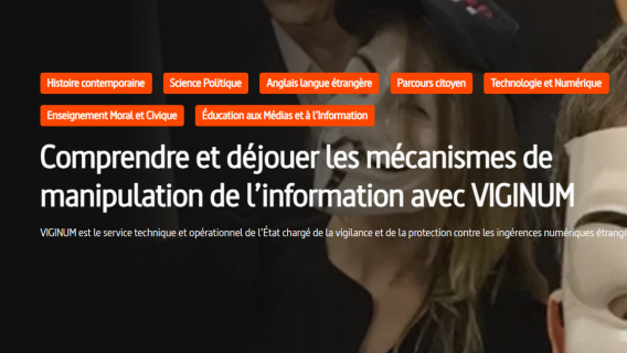 La fiche Educ'Arte