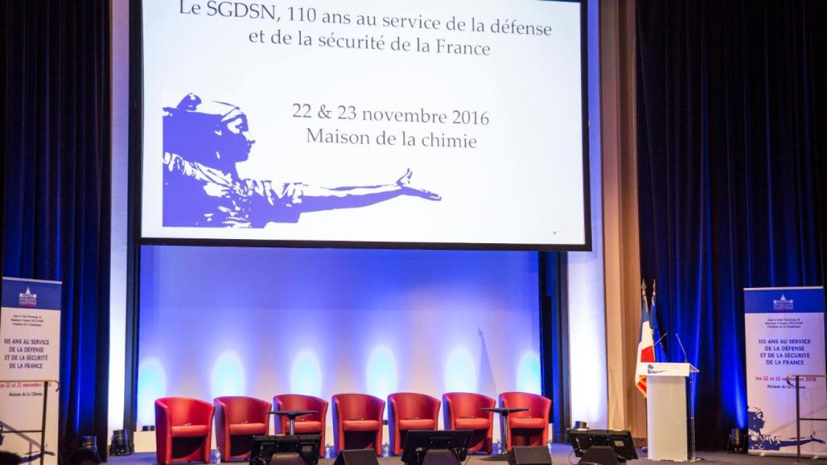 Intervention En Ouverture Du Colloque Le SGDSN 110 Ans Au Service De intervention-en-ouverture-du-colloque-le-sgdsn-110-ans-au-service-de
