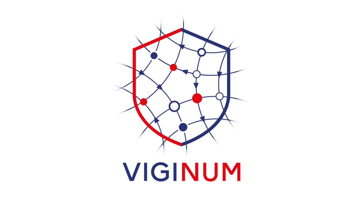 Logo VIGINUM