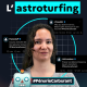 Les maux de l'info - Astroturfing