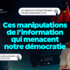 VIGINUM c'est quoi ? On répond à vos questions.